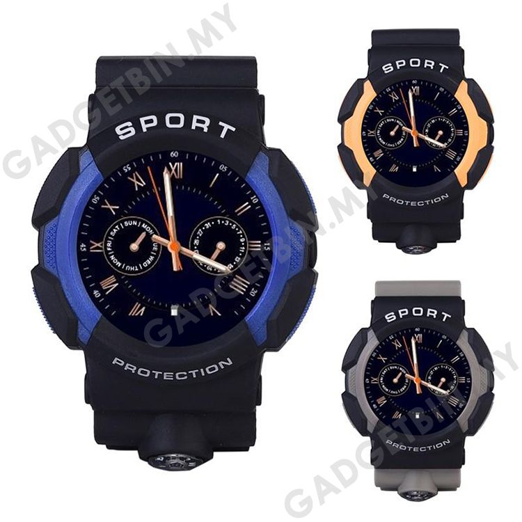  photo a10-1_zps19u42l02.jpg