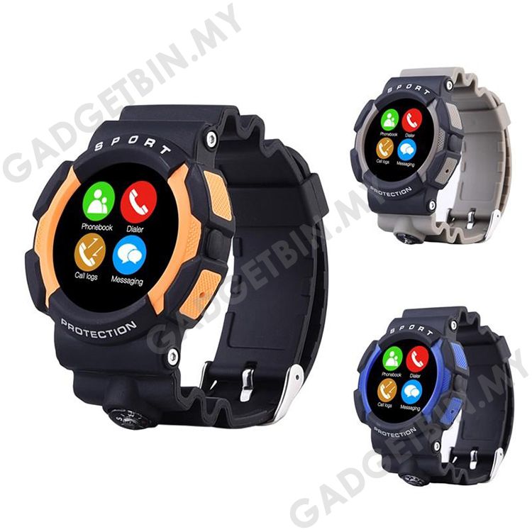  photo a10-2_zpscrry5ja1.jpg