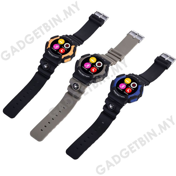  photo a10-3_zpssv5ite71.jpg