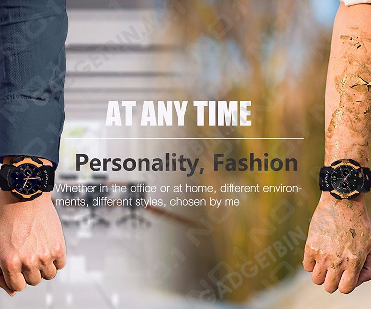  photo a10-4_zpsfkpawbqe.jpg