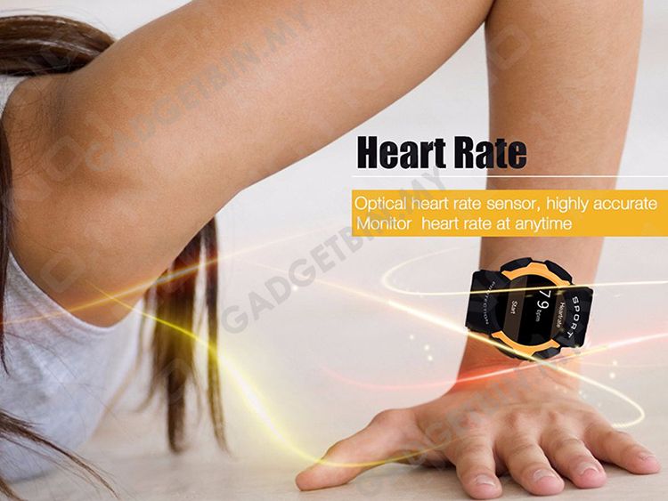  photo a10-5_zpshoscovl1.jpg