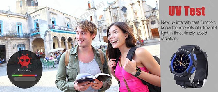  photo a10-6_zpsw3davfzt.jpg