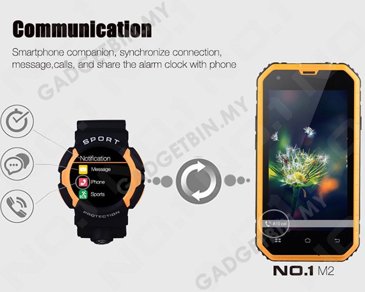  photo a10-7_zps9hgqoui0.jpg