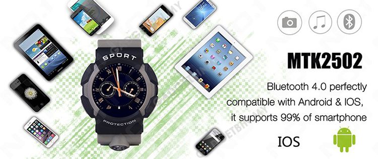  photo a10-8_zpsxqhlyrp8.jpg