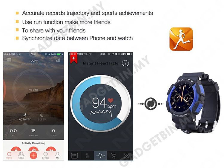  photo a10-9_zpse9ldsn6j.jpg