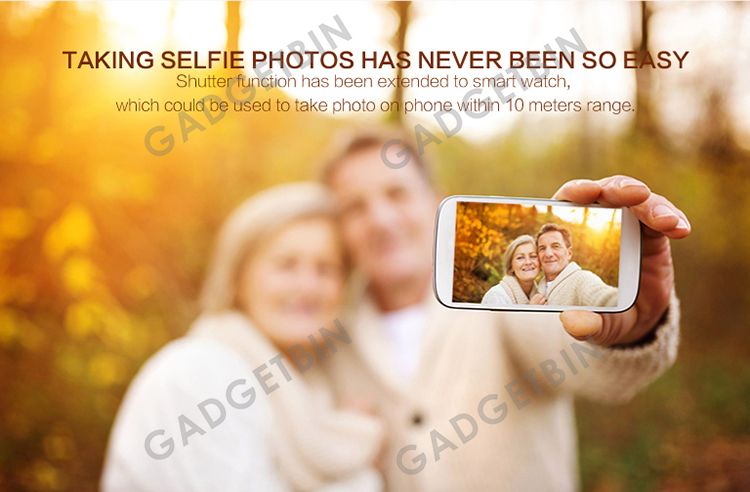  photo aiwatch-10_zps9vlonbam.jpg