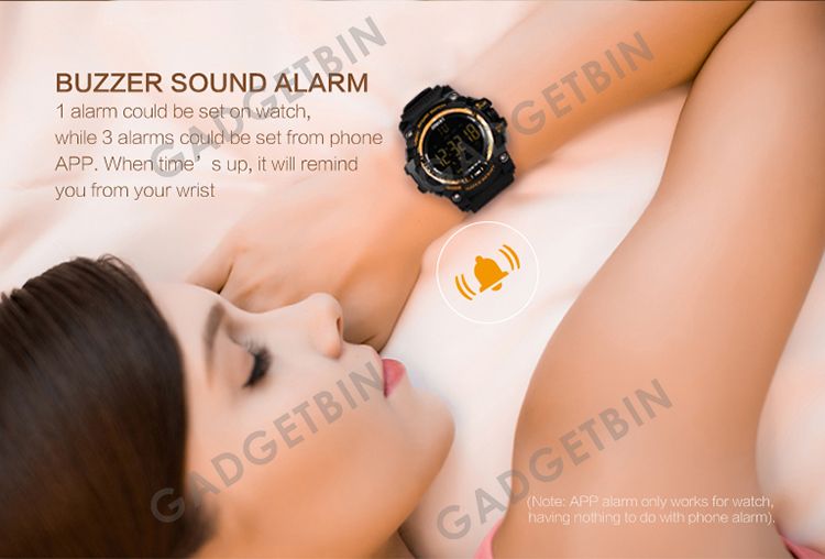  photo aiwatch-11_zps8gftgfqw.jpg