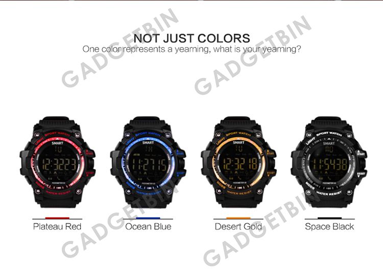  photo aiwatch-13_zpszfp3mcln.jpg