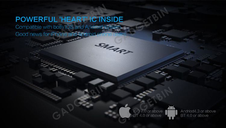  photo aiwatch-15_zpsdv2m0p9v.jpg