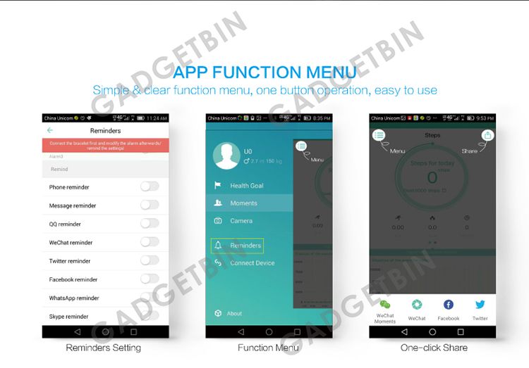  photo aiwatch-16_zpswgkv4jpc.jpg