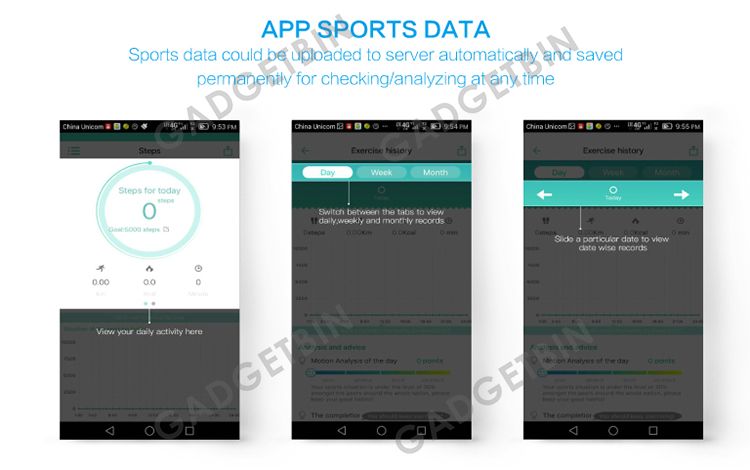  photo aiwatch-17_zps85bf5tb3.jpg