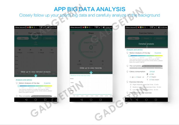  photo aiwatch-18_zpspezfsqdt.jpg