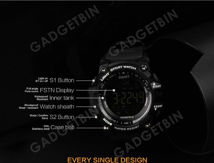  photo aiwatch-19_zpsvuneqc1q.jpg