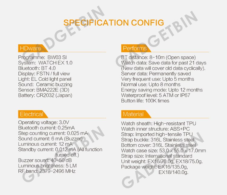  photo aiwatch-22_zpsbx2rhogw.jpg