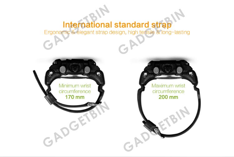 photo aiwatch-23_zpsqcazpufk.jpg