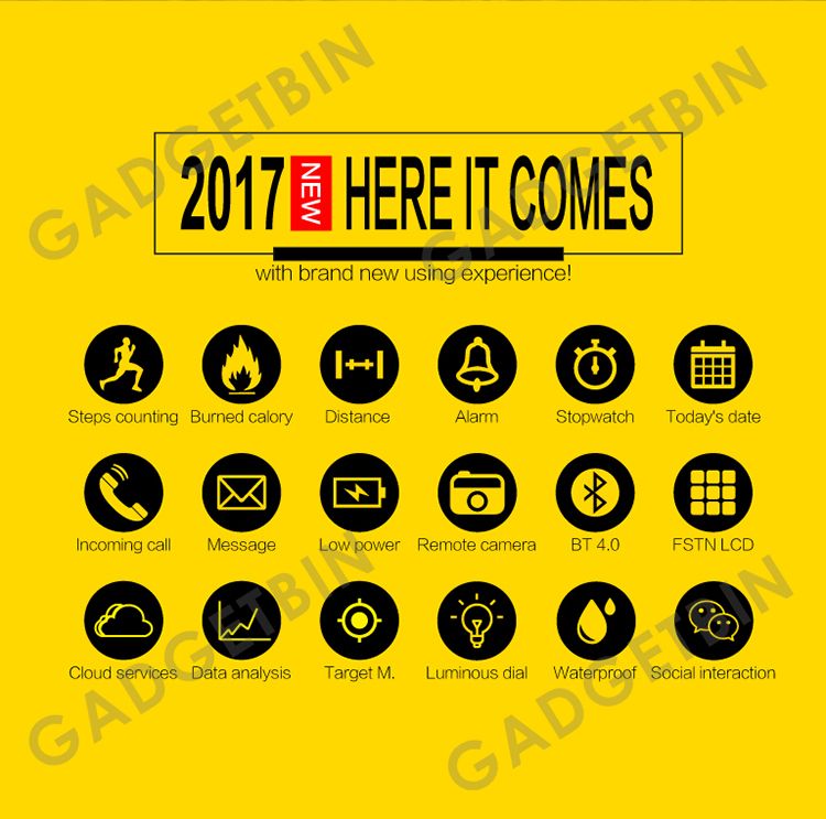  photo aiwatch-2_zpsggppmcot.jpg