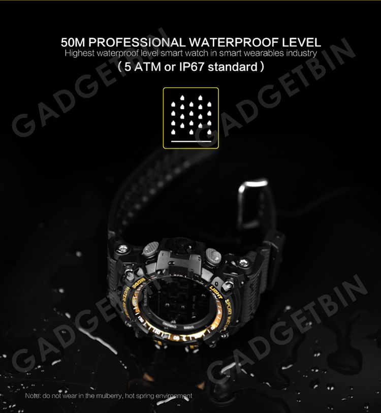  photo aiwatch-3_zpsqhtbngkg.jpg