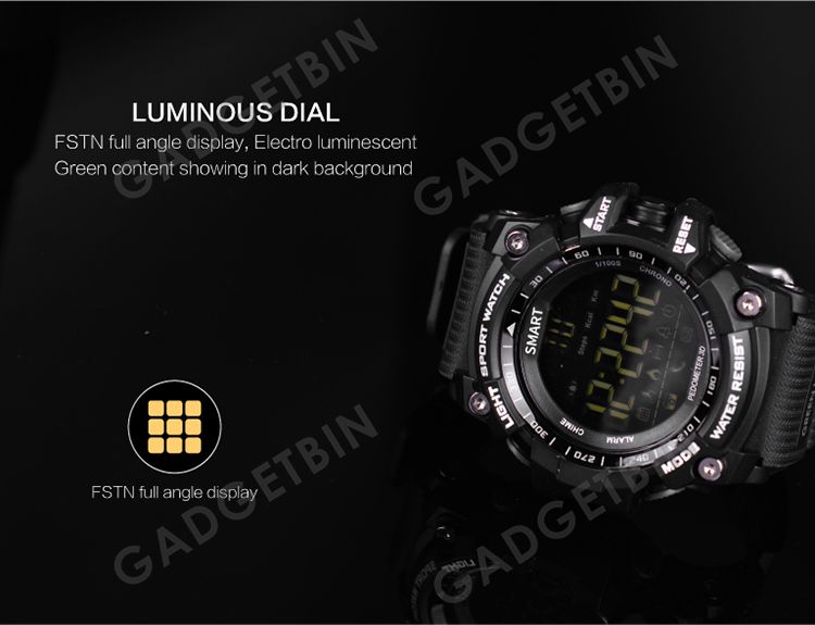  photo aiwatch-5_zpsfcxi57ls.jpg