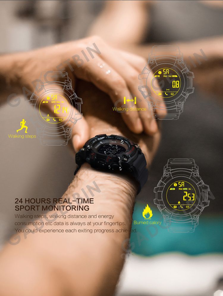  photo aiwatch-6_zpskweszelm.jpg