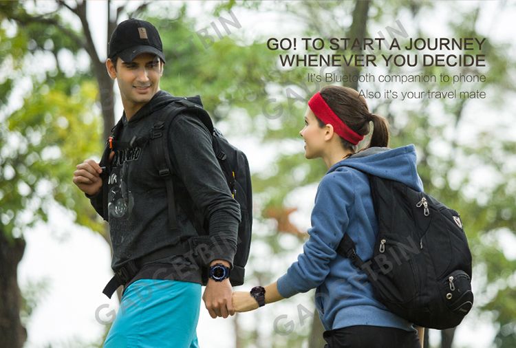  photo aiwatch-7_zpsdbbwytn4.jpg