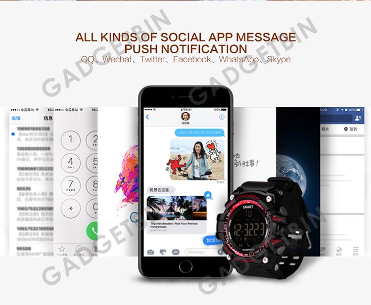  photo aiwatch-9_zpslnhadxmm.jpg