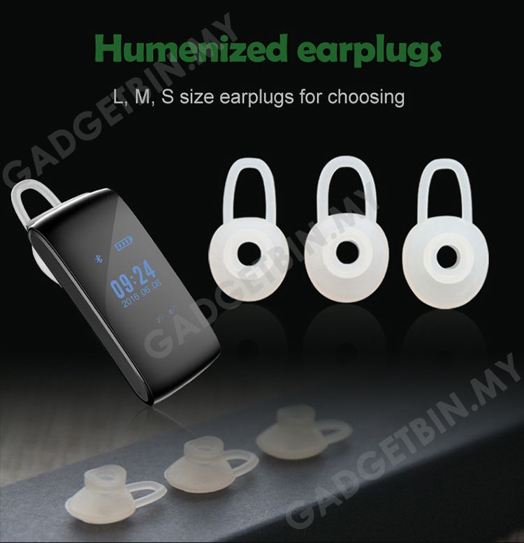  photo df22-13_zpsi6duh1oz.jpg