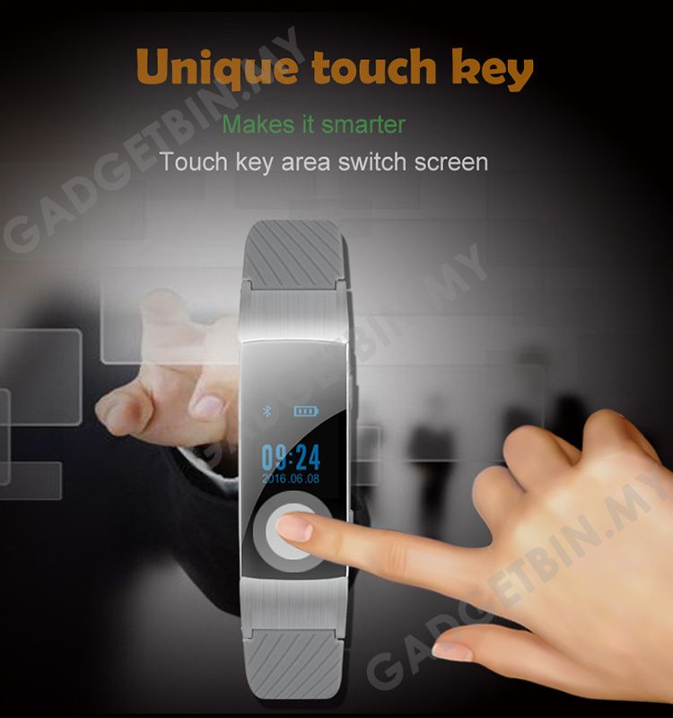  photo df22-14_zpslezqcjzp.jpg