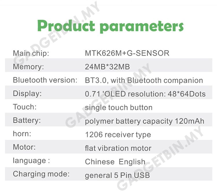  photo df22-2_zpsohzsly6n.jpg