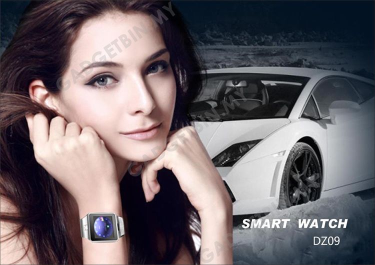  photo dz09-2_zpsx5raf8t1.jpg