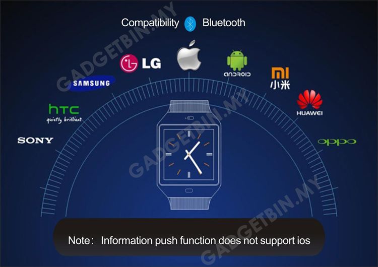  photo dz09-5_zpsev0fq2mx.jpg