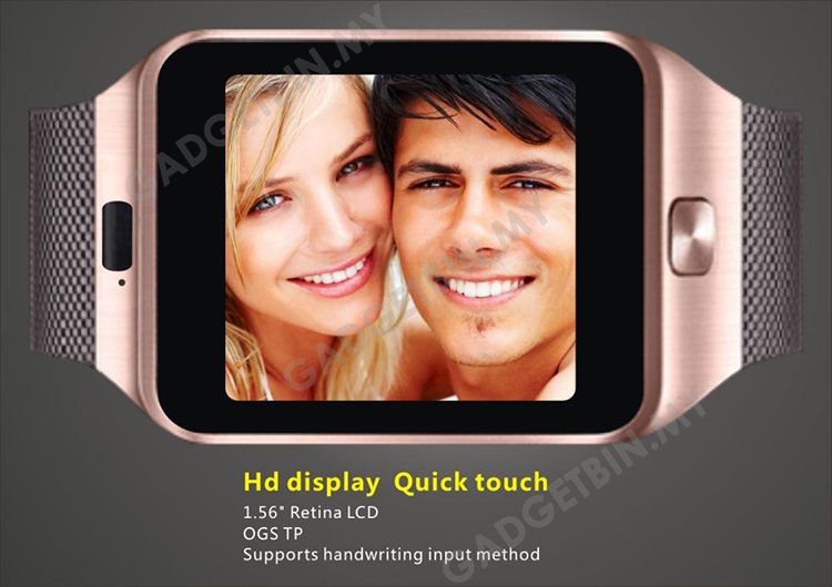  photo dz09-6_zps0crkhmqi.jpg