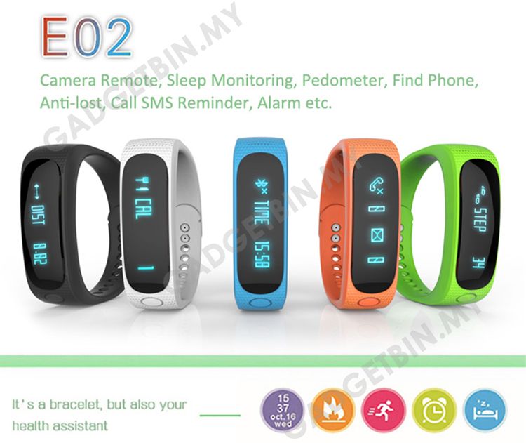  photo e02-1_zpsrwzgslw8.jpg