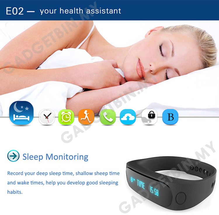  photo e02-3_zpsfekxzetb.jpg