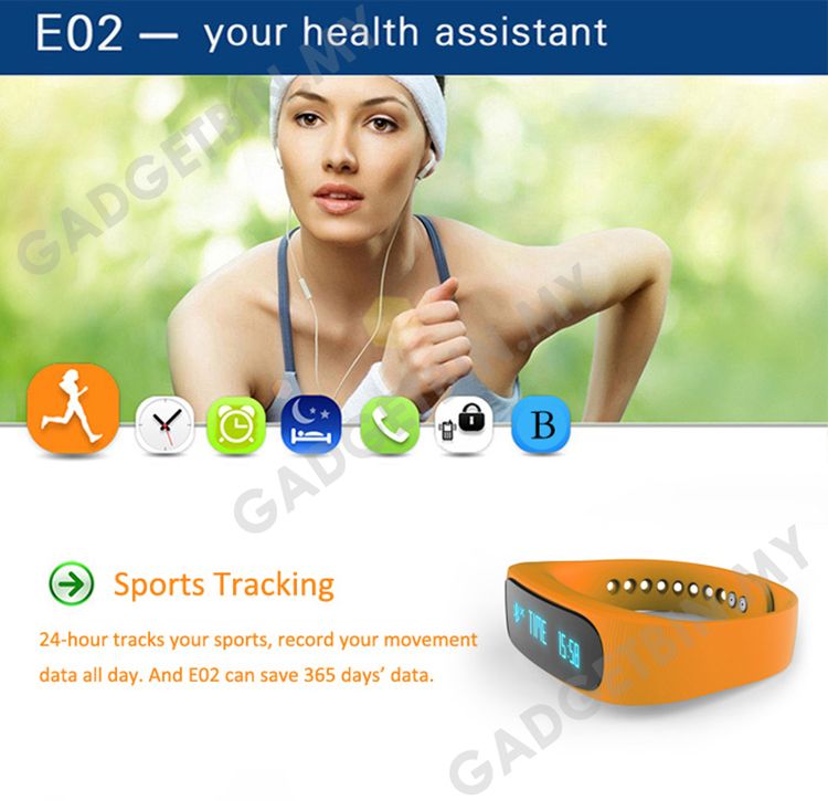  photo e02-4_zpskzp2kzvw.jpg