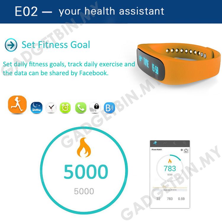  photo e02-5_zpslcuwiqss.jpg