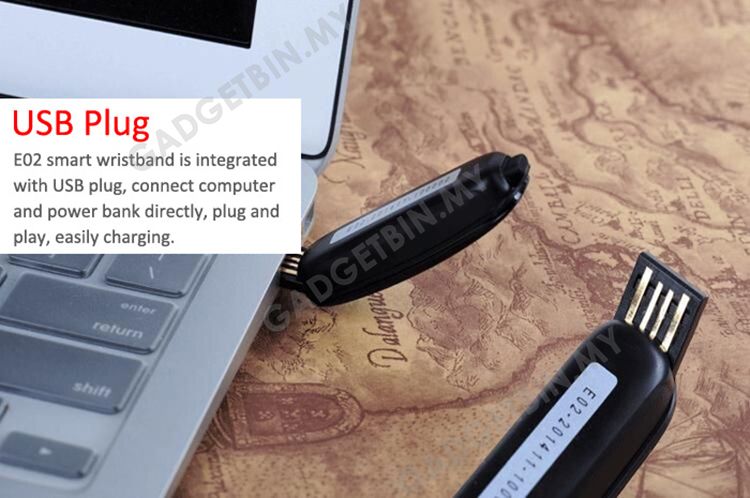  photo e02-6_zpseo5ysqti.jpg