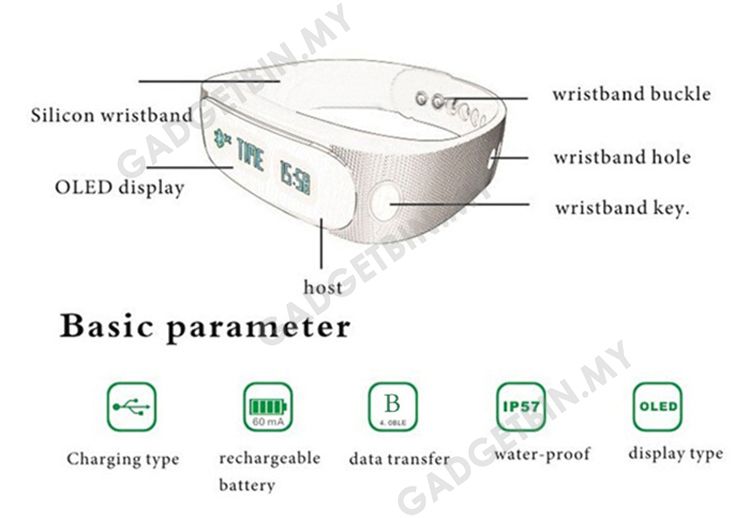  photo e02-7_zpserfxkpsx.jpg