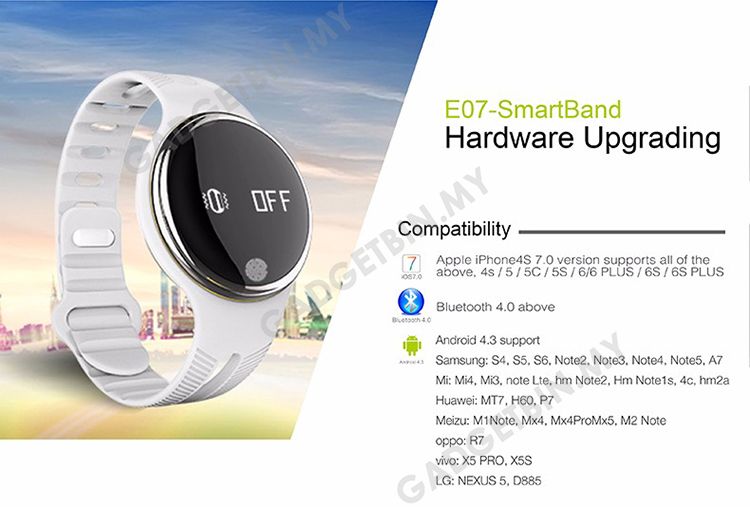  photo e07-10_zpsrhv7x7uc.jpg