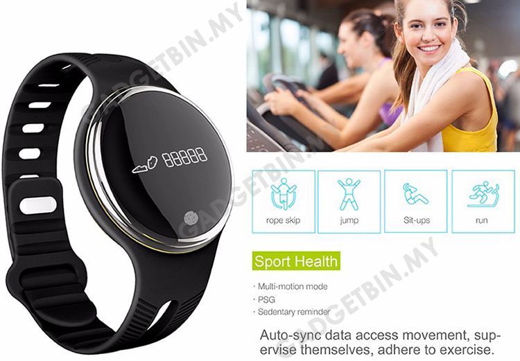  photo e07-12_zpsspamsanu.jpg