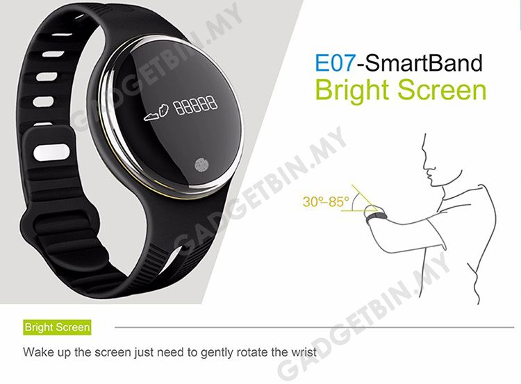  photo e07-14_zps7j7u1jle.jpg