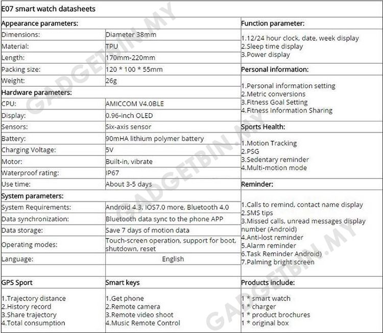  photo e07-16_zpshcoibbor.jpg