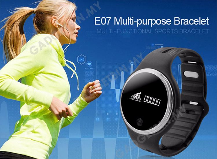  photo e07-1_zpswu5h1367.jpg