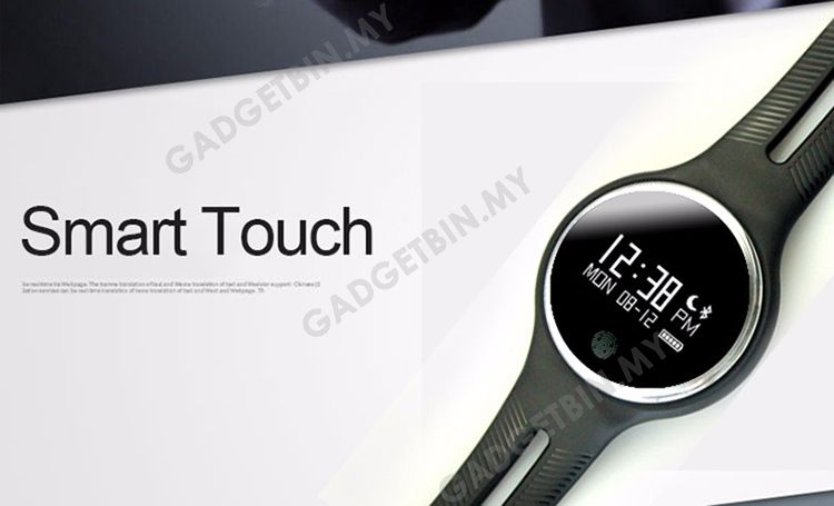  photo e07-2_zpsaj8vcxk6.jpg