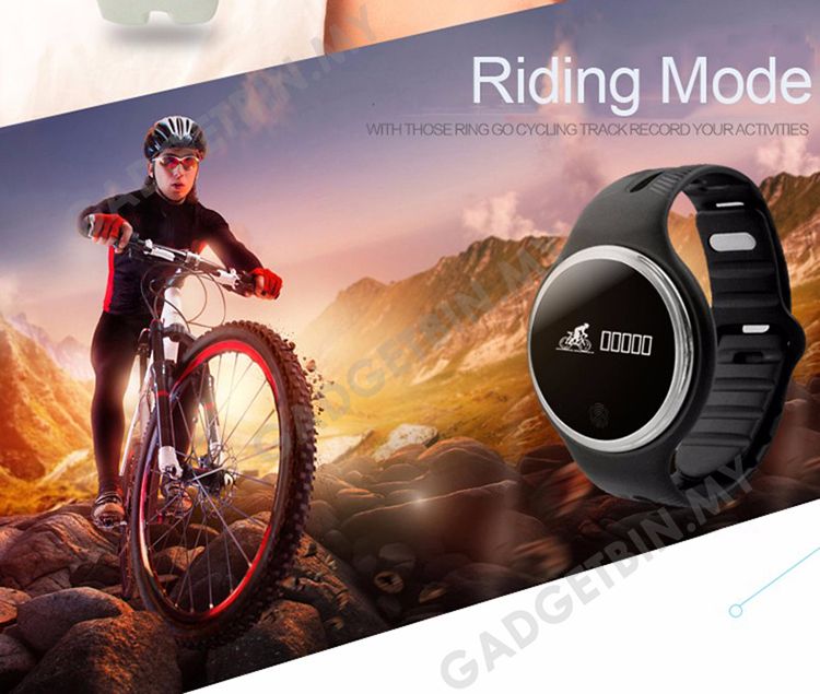  photo e07-3_zps1zc09xle.jpg