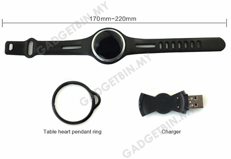  photo e07-5_zpsh0kq6npf.jpg