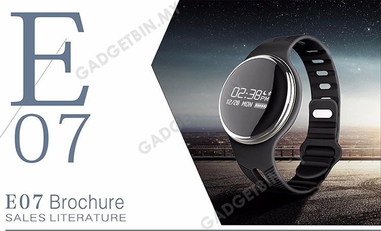  photo e07-7_zps24xheov2.jpg