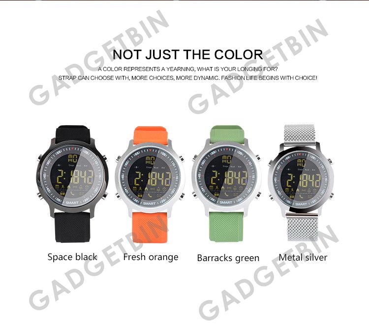  photo ex18-12_zps9nmsrcu2.jpg