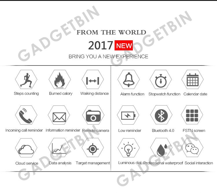  photo ex18-2_zpsybaucvdh.jpg