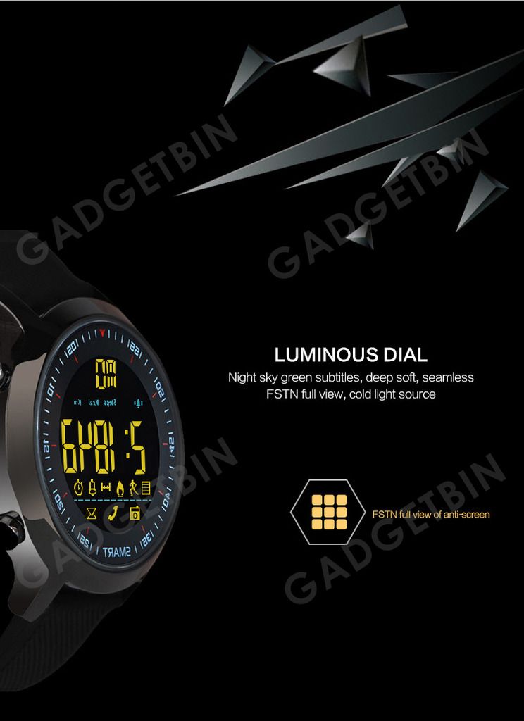  photo ex18-4_zpsa9lljp6i.jpg