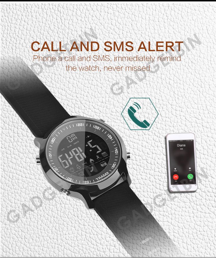  photo ex18-6_zpsclqpcc2c.jpg